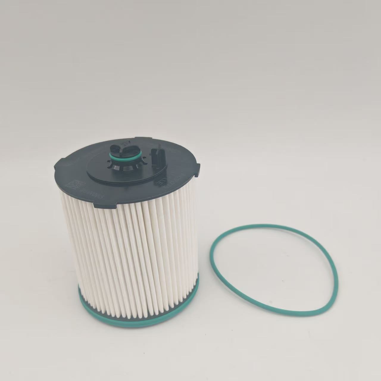 ఇంధన వడపోతలు 24293775