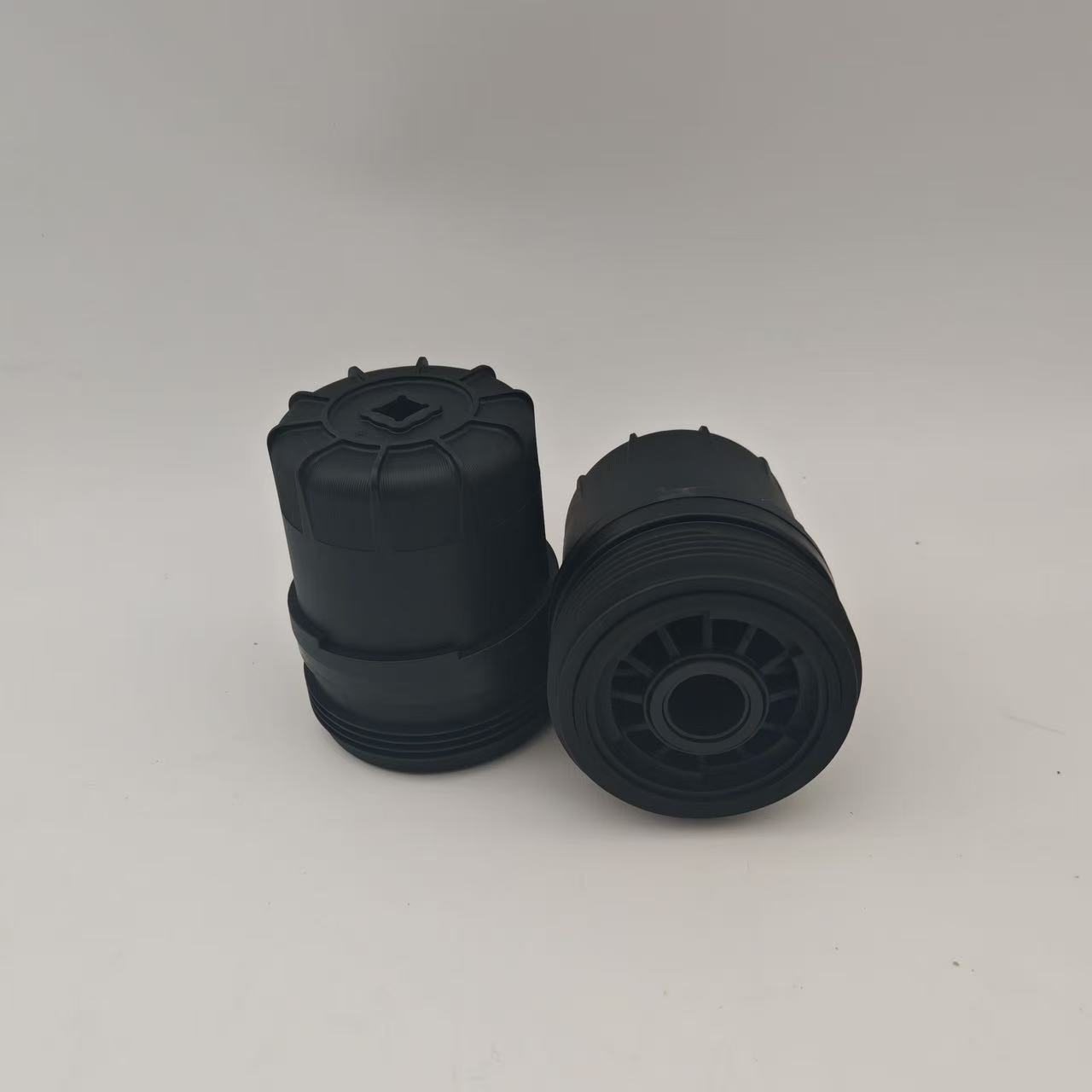 హ్యుందాయ్ కియా కోసం LF16016 ఆయిల్ ఫిల్టర్