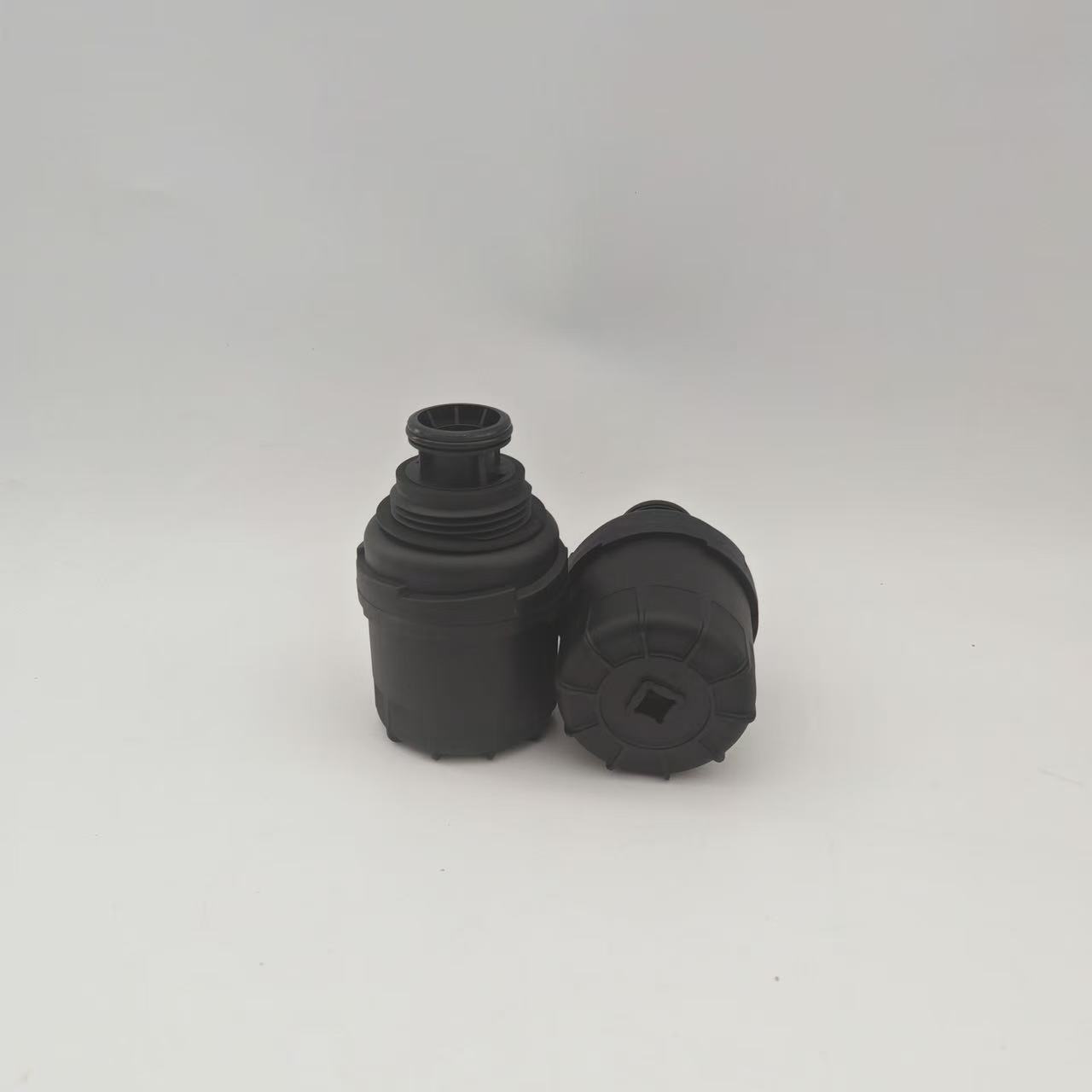 హ్యుందాయ్ కియా కోసం LF17356 ఆయిల్ ఫిల్టర్