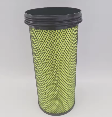 ట్రక్ ఎయిర్ ఫిల్టర్లు